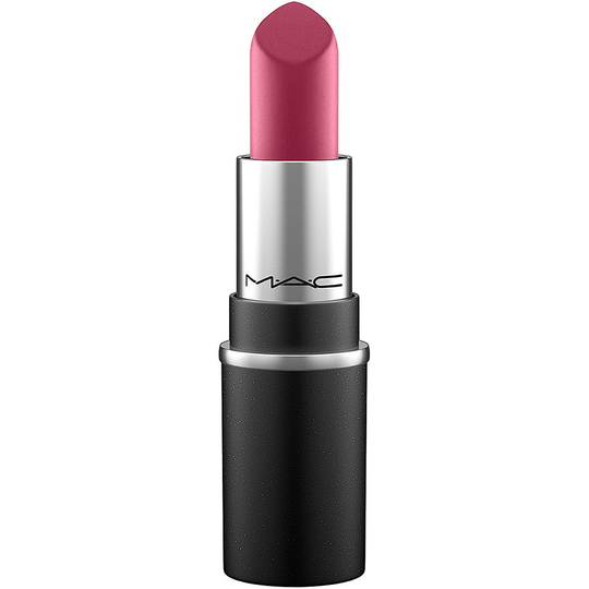 Satin Lipstick, 1.8 g MAC Cosmetics Läppstift