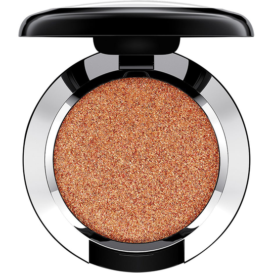 Dazzleshadow Extreme, MAC Cosmetics Ögonskugga