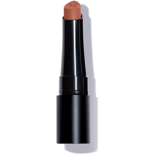 Smashbox Always On Cream to Matte Lipstick Just Barely