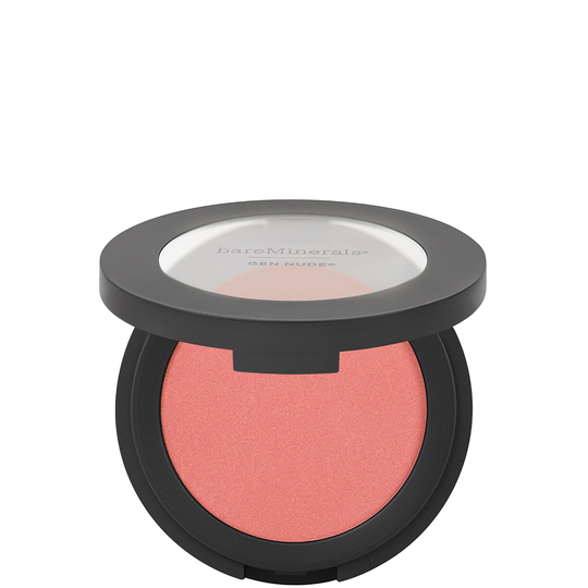 bareMinerals Nude Powder Blush 6 g
