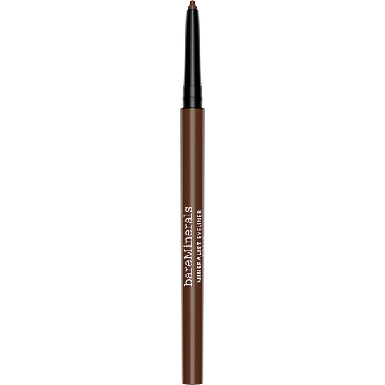 Mineralist Lasting Eyeliner Aquamarine, 0.35 g bareMinerals Eyeliner