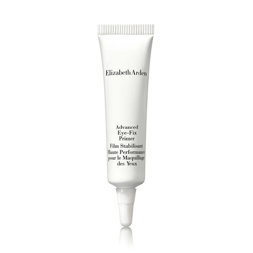 Advanced Eye-Fix Primer