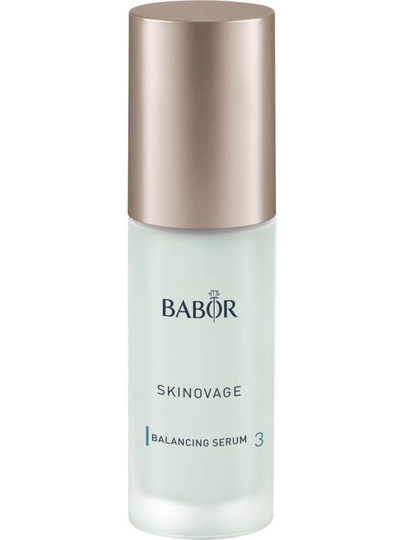 Babor Skinovage Balancing Serum (30ml)