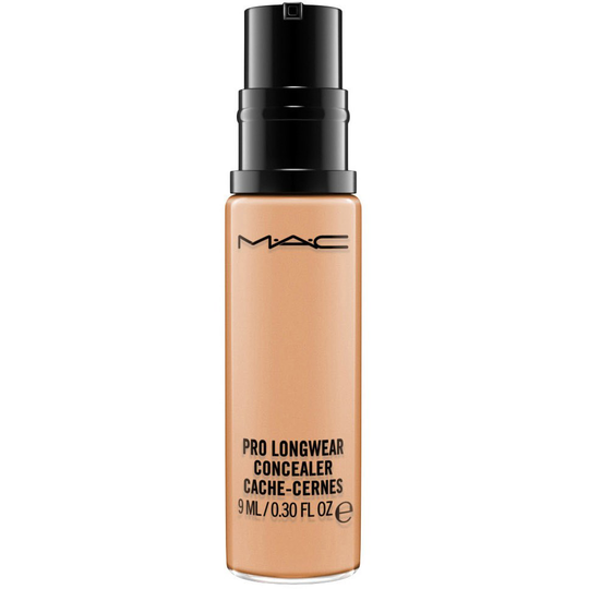 MAC Cosmetics Pro Longwear Concealer Nc45