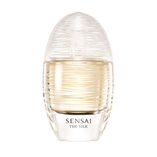 The Silk EdT, 50 ml