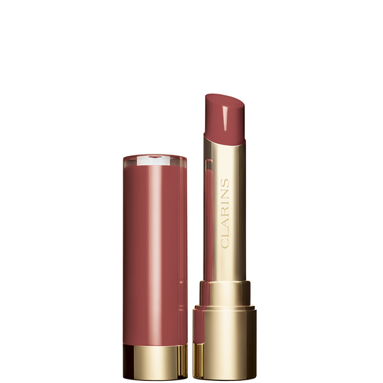 Clarins Joli Rouge Lacquer 705L Soft Berry