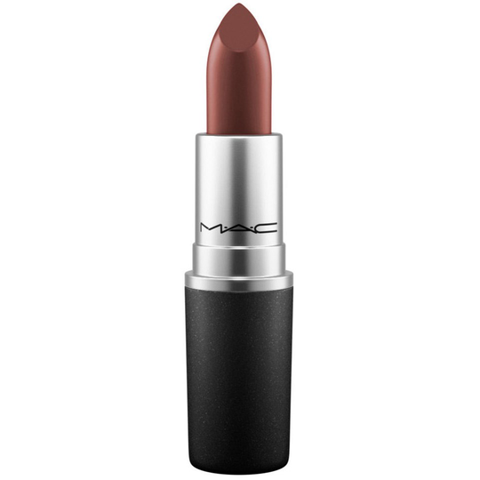 MAC Cosmetics Satin Lipstick Film