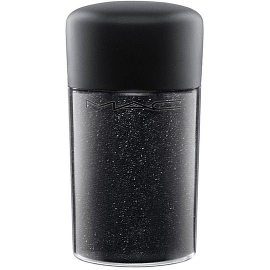 Glitter, 4,5 g MAC Cosmetics Ögonskugga