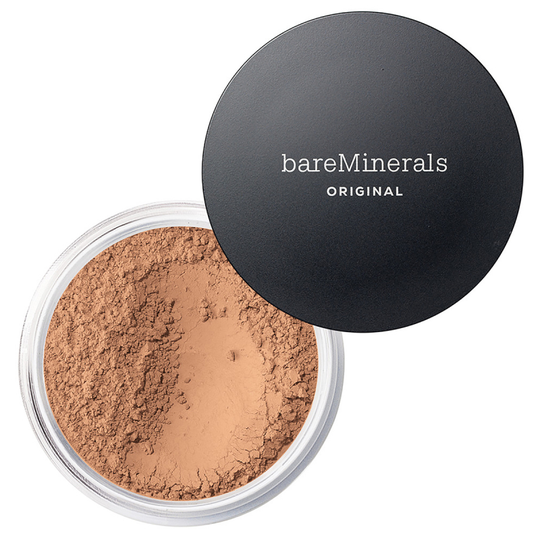 bareMinerals Original Foundation SPF 15 Medium Tan 18