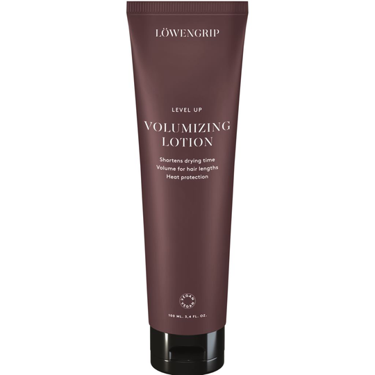 Löwengrip Level Up Volumizing Lotion 100 ml