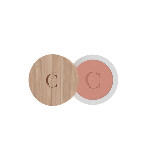 Couleur Caramel Eye Shadow