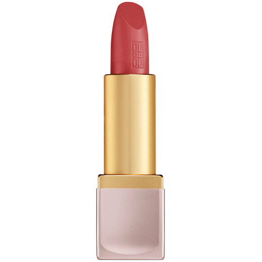 Elizabeth Arden Lip Color Matte Embrace Pink