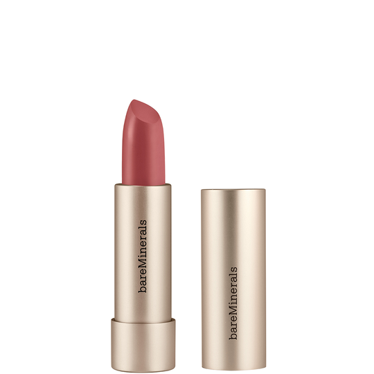 bareMinerals Mineralist Hydra-Smoothing Lipstick Memory 3,6 g