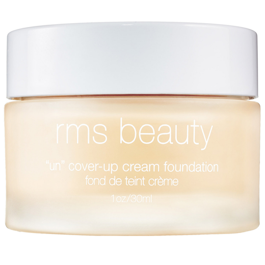 RMS Beauty Un Cover-Up Cream Foundation 11