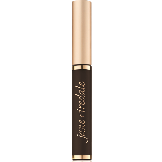 Jane Iredale PureBrow Brow Gel Soft Black