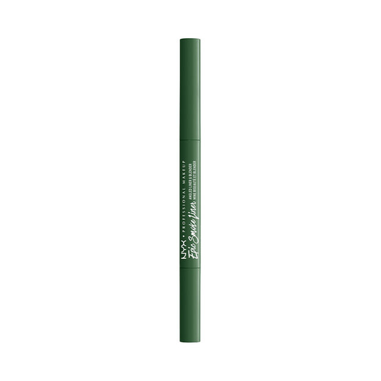 Epic Smoke Liner