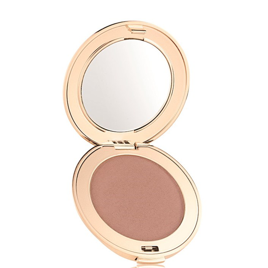 Jane Iredale Purepressed Blush Flawless