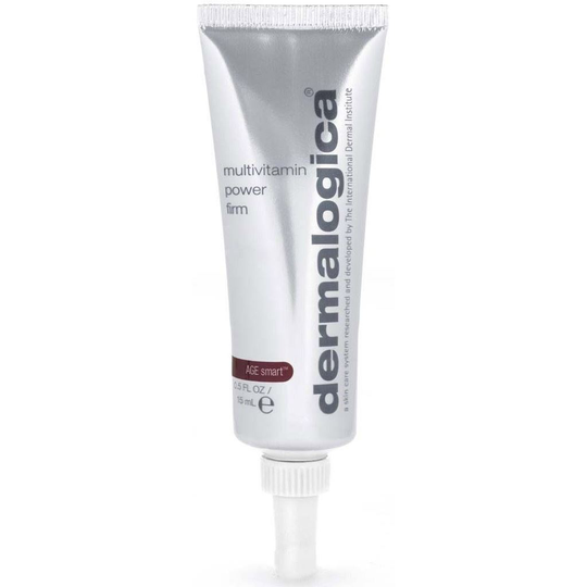 Dermalogica MultiVitamin Power Firm 15 ml