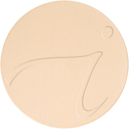 Jane Iredale PurePressed Base Bisque