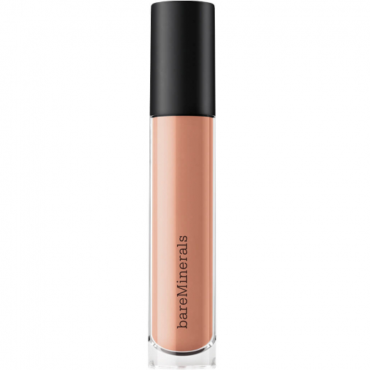 Bareminerals Gen Nude Buttercream Lipgloss Fly