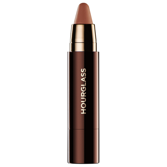 Hourglass Girl Lip Stylo Futurist