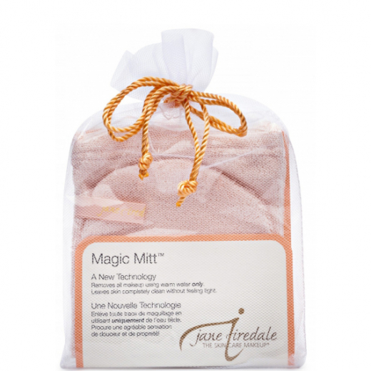 Jane Iredale Magic Mitt