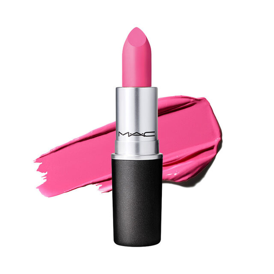 Amplified Creme Lipstick