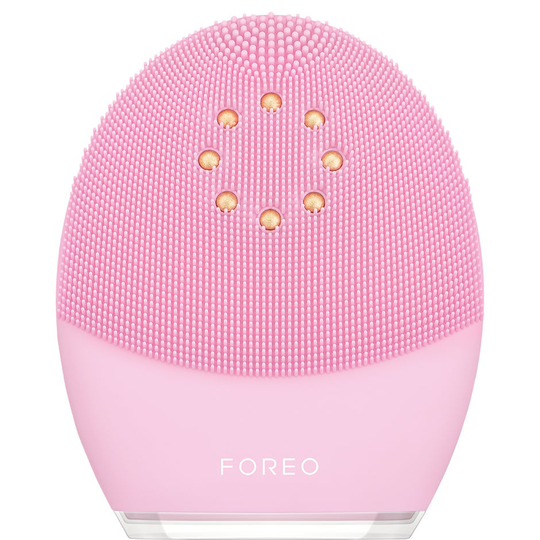 LUNA 3 Plus, 1 pcs Foreo Ansiktsvårdstillbehör