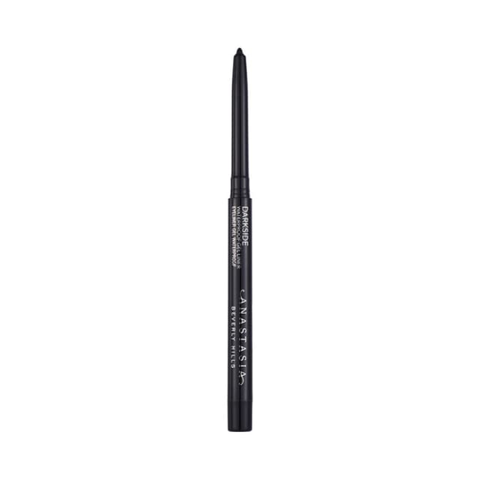 Darkside Waterproof Eyeliner