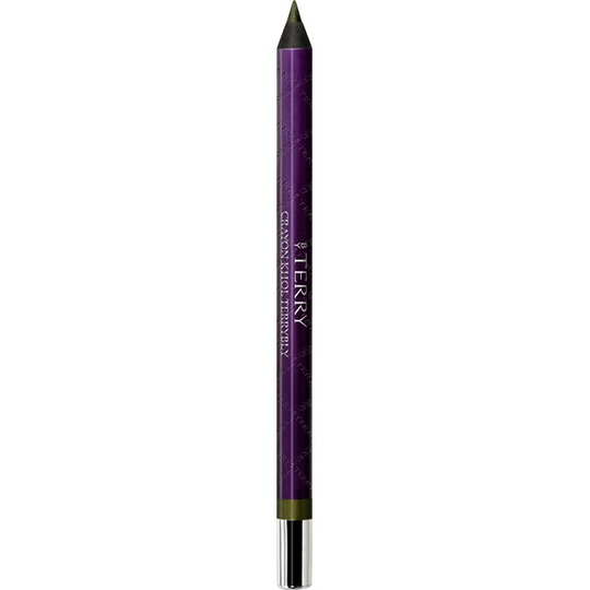 By Terry Crayon Khol Terrybly 3 Bronze Generation