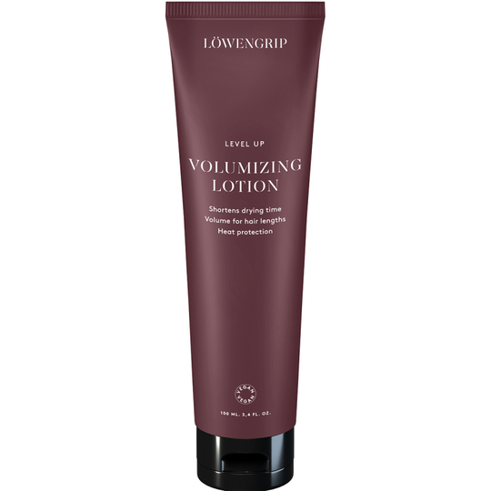 Löwengrip Level Up Volumizing Lotion (100ml)