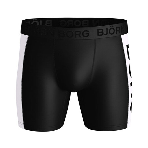 Performance Boxer Shorts