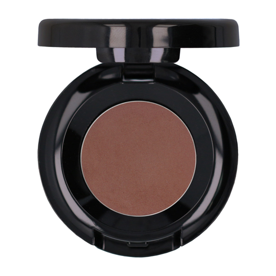 Maria Åkerberg Eyeshadow Satin