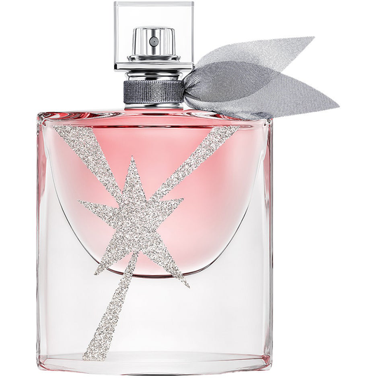 La Vie Est Belle EdP Xmas, Lancôme Parfym
