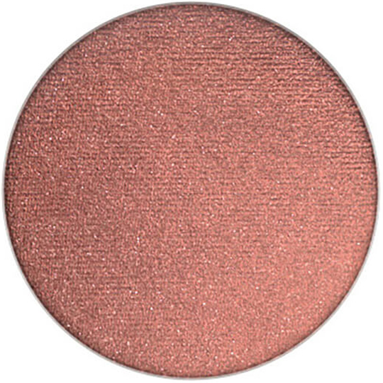 MAC Cosmetics Pro Palette Refill Eyeshadow Veluxe Pearl Antiqued