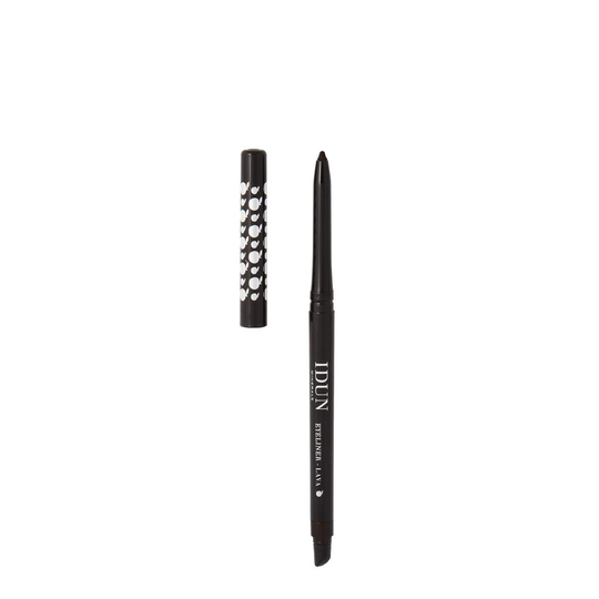 IDUN Minerals Creme Eyeliner Lava