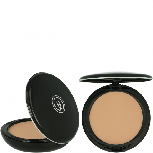 Maria Åkerberg Compact Foundation Milk