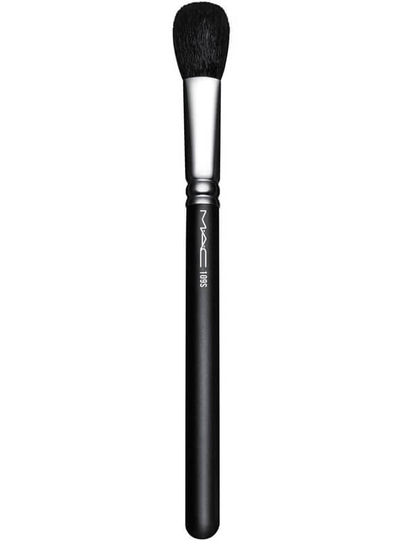 MAC Cosmetics Brushes 109 Small Contour
