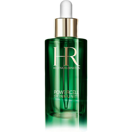 Helena Rubinstein Powercell Skinmunity Serum, 50 ml Helena Rubinstein Ansiktsserum