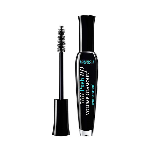 Volume Glamour Push Up Waterproof