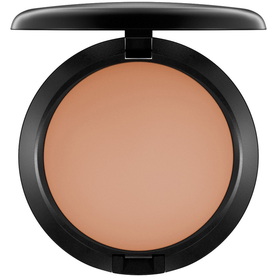 MAC Cosmetics Bronzing Powder Matte Bronze