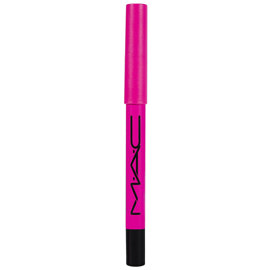 Kajal Eyeliner Mini, 0,8 g MAC Cosmetics Eyeliner