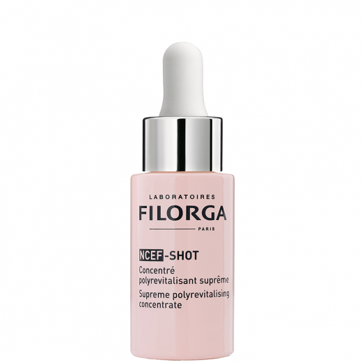 Filorga Ncef-Shot
