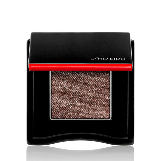 Pop Powdergel Eye Shadow