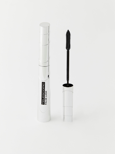 L'Oreal Paris False Lash Telescopic Mascara