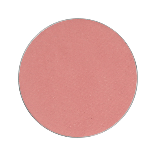 Maria Åkerberg Blush Refill Magnetic Pink