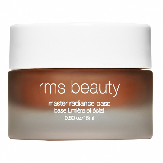 RMS Beauty Master Radiance Base Deep In Radiance