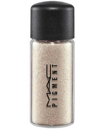 MAC Cosmetics Pigment Vanilla