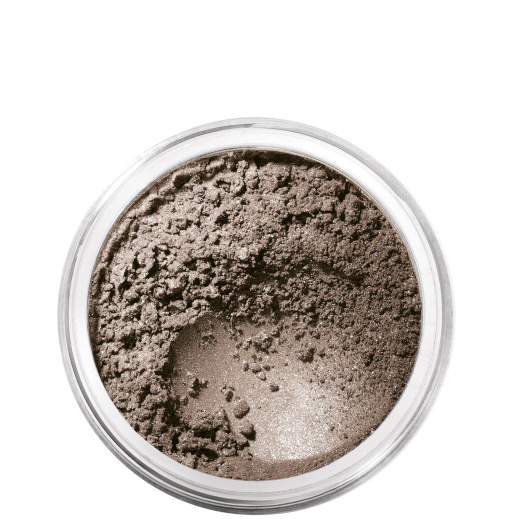 Bareminerals Eyeshadow/Glimmer Drama