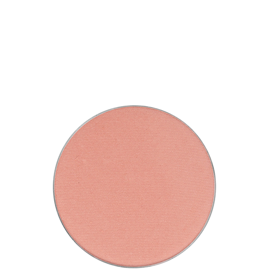 Maria Åkerberg Blush Magnetic Refill 2,5 gram